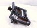 Sold 2025 Honda Civic Engine/motor Fr Driver Trans Mount 2.0l Hyb Fwd 50850 T50 J51 Replacement Sold 2025 Honda Civic Engine/motor Fr Driver Trans Mount 2.0l Hyb Fwd 50850 T50 J51 Replacement thumbnail