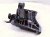 Sold 2025 Honda Civic Engine/motor Fr Driver Trans Mount 2.0l Hyb Fwd 50850 T50 J51 Replacement Sold 2025 Honda Civic Engine/motor Fr Driver Trans Mount 2.0l Hyb Fwd 50850 T50 J51 Replacement thumbnail