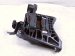 Sold 2025 Honda Civic Engine/motor Fr Driver Trans Mount 2.0l Hyb Fwd 50850 T50 J51 Replacement Sold 2025 Honda Civic Engine/motor Fr Driver Trans Mount 2.0l Hyb Fwd 50850 T50 J51 Replacement thumbnail