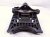 Sold 2025 Honda Civic Engine/motor Fr Driver Trans Mount 2.0l Hyb Fwd 50850 T50 J51 Replacement Sold 2025 Honda Civic Engine/motor Fr Driver Trans Mount 2.0l Hyb Fwd 50850 T50 J51 Replacement thumbnail