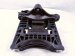 Sold 2025 Honda Civic Engine/motor Fr Driver Trans Mount 2.0l Hyb Fwd 50850 T50 J51 Replacement Sold 2025 Honda Civic Engine/motor Fr Driver Trans Mount 2.0l Hyb Fwd 50850 T50 J51 Replacement thumbnail
