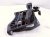 Sold 2025 Honda Civic Engine/motor Fr Driver Trans Mount 2.0l Hyb Fwd 50850 T50 J51 Replacement Sold 2025 Honda Civic Engine/motor Fr Driver Trans Mount 2.0l Hyb Fwd 50850 T50 J51 Replacement thumbnail