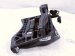 Sold 2025 Honda Civic Engine/motor Fr Driver Trans Mount 2.0l Hyb Fwd 50850 T50 J51 Replacement Sold 2025 Honda Civic Engine/motor Fr Driver Trans Mount 2.0l Hyb Fwd 50850 T50 J51 Replacement thumbnail