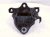 Sold 2025 Honda Civic Engine/motor Fr Driver Trans Mount 2.0l Hyb Fwd 50850 T50 J51 Replacement Sold 2025 Honda Civic Engine/motor Fr Driver Trans Mount 2.0l Hyb Fwd 50850 T50 J51 Replacement thumbnail