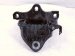 Sold 2025 Honda Civic Engine/motor Fr Driver Trans Mount 2.0l Hyb Fwd 50850 T50 J51 Replacement Sold 2025 Honda Civic Engine/motor Fr Driver Trans Mount 2.0l Hyb Fwd 50850 T50 J51 Replacement thumbnail