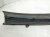 2016 Chevy Silverado 1500 Cover Windshield Cowl Vent Grille Panel 23318845 Replacement 2016 Chevy Silverado 1500 Cover Windshield Cowl Vent Grille Panel 23318845 Replacement thumbnail