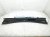 2016 Chevy Silverado 1500 Cover Windshield Cowl Vent Grille Panel 23318845 Replacement 2016 Chevy Silverado 1500 Cover Windshield Cowl Vent Grille Panel 23318845 Replacement thumbnail