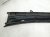 2016 Chevy Silverado 1500 Cover Windshield Cowl Vent Grille Panel 23318845 Replacement 2016 Chevy Silverado 1500 Cover Windshield Cowl Vent Grille Panel 23318845 Replacement thumbnail
