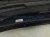 2016 Chevy Silverado 1500 Cover Windshield Cowl Vent Grille Panel 23318845 Replacement 2016 Chevy Silverado 1500 Cover Windshield Cowl Vent Grille Panel 23318845 Replacement thumbnail