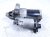 2016 Chevy Silverado 1500 Starter Motor 4.3l At 12655055 Replacement 2016 Chevy Silverado 1500 Starter Motor 4.3l At 12655055 Replacement thumbnail