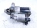2016 Chevy Silverado 1500 Starter Motor 4.3l At 12655055 Replacement 2016 Chevy Silverado 1500 Starter Motor 4.3l At 12655055 Replacement thumbnail