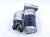2016 Chevy Silverado 1500 Starter Motor 4.3l At 12655055 Replacement 2016 Chevy Silverado 1500 Starter Motor 4.3l At 12655055 Replacement thumbnail