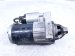 2016 Chevy Silverado 1500 Starter Motor 4.3l At 12655055 Replacement 2016 Chevy Silverado 1500 Starter Motor 4.3l At 12655055 Replacement thumbnail