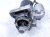 2016 Chevy Silverado 1500 Starter Motor 4.3l At 12655055 Replacement 2016 Chevy Silverado 1500 Starter Motor 4.3l At 12655055 Replacement thumbnail