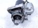 2016 Chevy Silverado 1500 Starter Motor 4.3l At 12655055 Replacement 2016 Chevy Silverado 1500 Starter Motor 4.3l At 12655055 Replacement thumbnail