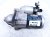 2016 Chevy Silverado 1500 Starter Motor 4.3l At 12655055 Replacement 2016 Chevy Silverado 1500 Starter Motor 4.3l At 12655055 Replacement thumbnail