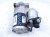 2016 Chevy Silverado 1500 Starter Motor 4.3l At 12655055 Replacement 2016 Chevy Silverado 1500 Starter Motor 4.3l At 12655055 Replacement thumbnail