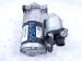 2016 Chevy Silverado 1500 Starter Motor 4.3l At 12655055 Replacement 2016 Chevy Silverado 1500 Starter Motor 4.3l At 12655055 Replacement thumbnail