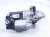 2016 Chevy Silverado 1500 Starter Motor 4.3l At 12655055 Replacement 2016 Chevy Silverado 1500 Starter Motor 4.3l At 12655055 Replacement thumbnail