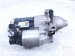 2016 Chevy Silverado 1500 Starter Motor 4.3l At 12655055 Replacement 2016 Chevy Silverado 1500 Starter Motor 4.3l At 12655055 Replacement thumbnail