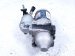 2016 Chevy Silverado 1500 Starter Motor 4.3l At 12655055 Replacement 2016 Chevy Silverado 1500 Starter Motor 4.3l At 12655055 Replacement thumbnail