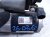 2016 Chevy Silverado 1500 Starter Motor 4.3l At 12655055 Replacement 2016 Chevy Silverado 1500 Starter Motor 4.3l At 12655055 Replacement thumbnail