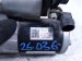 2016 Chevy Silverado 1500 Starter Motor 4.3l At 12655055 Replacement 2016 Chevy Silverado 1500 Starter Motor 4.3l At 12655055 Replacement thumbnail