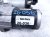 2016 Chevy Silverado 1500 Starter Motor 4.3l At 12655055 Replacement 2016 Chevy Silverado 1500 Starter Motor 4.3l At 12655055 Replacement thumbnail