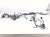 2025 Honda Civic Engine Room Harness W/fuse Hyb Sp 32200 T61 A21 Replacement 2025 Honda Civic Engine Room Harness W/fuse Hyb Sp 32200 T61 A21 Replacement thumbnail