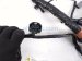 2025 Honda Civic Engine Room Harness W/fuse Hyb Sp 32200 T61 A21 Replacement 2025 Honda Civic Engine Room Harness W/fuse Hyb Sp 32200 T61 A21 Replacement thumbnail