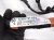 2025 Honda Civic Engine Room Harness W/fuse Hyb Sp 32200 T61 A21 Replacement 2025 Honda Civic Engine Room Harness W/fuse Hyb Sp 32200 T61 A21 Replacement thumbnail