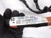 2025 Honda Civic Engine Room Harness W/fuse Hyb Sp 32200 T61 A21 Replacement 2025 Honda Civic Engine Room Harness W/fuse Hyb Sp 32200 T61 A21 Replacement thumbnail