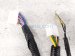 2025 Honda Civic Engine Room Harness W/fuse Hyb Sp 32200 T61 A21 Replacement 2025 Honda Civic Engine Room Harness W/fuse Hyb Sp 32200 T61 A21 Replacement thumbnail