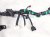 2025 Honda Civic Engine Room Harness W/fuse Hyb Sp 32200 T61 A21 Replacement 2025 Honda Civic Engine Room Harness W/fuse Hyb Sp 32200 T61 A21 Replacement thumbnail