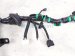 2025 Honda Civic Engine Room Harness W/fuse Hyb Sp 32200 T61 A21 Replacement 2025 Honda Civic Engine Room Harness W/fuse Hyb Sp 32200 T61 A21 Replacement thumbnail