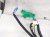 2025 Honda Civic Engine Room Harness W/fuse Hyb Sp 32200 T61 A21 Replacement 2025 Honda Civic Engine Room Harness W/fuse Hyb Sp 32200 T61 A21 Replacement thumbnail