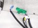 2025 Honda Civic Engine Room Harness W/fuse Hyb Sp 32200 T61 A21 Replacement 2025 Honda Civic Engine Room Harness W/fuse Hyb Sp 32200 T61 A21 Replacement thumbnail