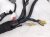 2025 Honda Civic Engine Room Harness W/fuse Hyb Sp 32200 T61 A21 Replacement 2025 Honda Civic Engine Room Harness W/fuse Hyb Sp 32200 T61 A21 Replacement thumbnail