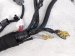 2025 Honda Civic Engine Room Harness W/fuse Hyb Sp 32200 T61 A21 Replacement 2025 Honda Civic Engine Room Harness W/fuse Hyb Sp 32200 T61 A21 Replacement thumbnail