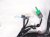 2025 Honda Civic Engine Room Harness W/fuse Hyb Sp 32200 T61 A21 Replacement 2025 Honda Civic Engine Room Harness W/fuse Hyb Sp 32200 T61 A21 Replacement thumbnail