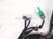 2025 Honda Civic Engine Room Harness W/fuse Hyb Sp 32200 T61 A21 Replacement 2025 Honda Civic Engine Room Harness W/fuse Hyb Sp 32200 T61 A21 Replacement thumbnail