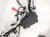 2025 Honda Civic Engine Room Harness W/fuse Hyb Sp 32200 T61 A21 Replacement 2025 Honda Civic Engine Room Harness W/fuse Hyb Sp 32200 T61 A21 Replacement thumbnail