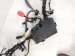 2025 Honda Civic Engine Room Harness W/fuse Hyb Sp 32200 T61 A21 Replacement 2025 Honda Civic Engine Room Harness W/fuse Hyb Sp 32200 T61 A21 Replacement thumbnail