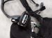 2025 Honda Civic Engine Room Harness W/fuse Hyb Sp 32200 T61 A21 Replacement 2025 Honda Civic Engine Room Harness W/fuse Hyb Sp 32200 T61 A21 Replacement thumbnail