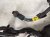 2025 Honda Civic Engine Room Harness W/fuse Hyb Sp 32200 T61 A21 Replacement 2025 Honda Civic Engine Room Harness W/fuse Hyb Sp 32200 T61 A21 Replacement thumbnail