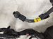 2025 Honda Civic Engine Room Harness W/fuse Hyb Sp 32200 T61 A21 Replacement 2025 Honda Civic Engine Room Harness W/fuse Hyb Sp 32200 T61 A21 Replacement thumbnail