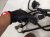 2025 Honda Civic Engine Room Harness W/fuse Hyb Sp 32200 T61 A21 Replacement 2025 Honda Civic Engine Room Harness W/fuse Hyb Sp 32200 T61 A21 Replacement thumbnail