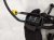 2025 Honda Civic Engine Room Harness W/fuse Hyb Sp 32200 T61 A21 Replacement 2025 Honda Civic Engine Room Harness W/fuse Hyb Sp 32200 T61 A21 Replacement thumbnail