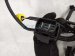 2025 Honda Civic Engine Room Harness W/fuse Hyb Sp 32200 T61 A21 Replacement 2025 Honda Civic Engine Room Harness W/fuse Hyb Sp 32200 T61 A21 Replacement thumbnail
