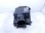 2016 Chevy Silverado 1500 Air Cleaner Intake Box 4.3l 23192713 Replacement 2016 Chevy Silverado 1500 Air Cleaner Intake Box 4.3l 23192713 Replacement thumbnail